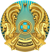 Коммунальное государственное учреждение «Отдел архитектуры, строительства, жилищно-коммунального хозяйства, пассажирского транспорта и автомобильных дорог акимата Тайыншинского района Северо-Казахстанской области»