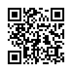 Стандарт государственной услуги «Согласование эскиза (эскизного проекта)»