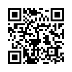 Стандарт государственной услуги «Выдача разрешения на привлечение денег дольщиков» 